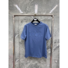 Christian Dior T-Shirts